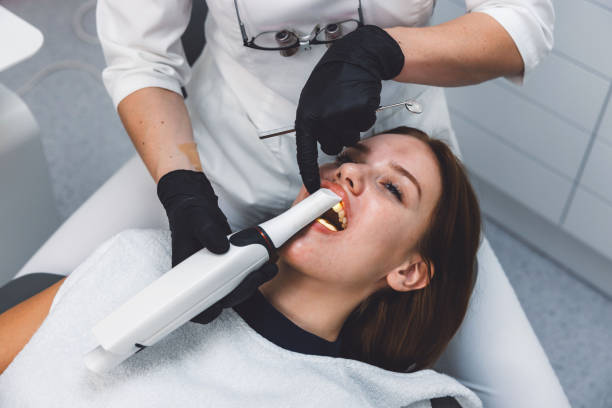 Best Broken Tooth Emergency  in St Martin, MS